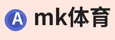 ky体育
